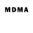 MDMA VHQ loserfishcrackers