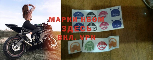 спайс Баксан