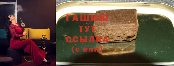 PSILOCYBIN Балахна
